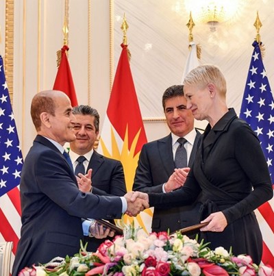 KRG-US relations front page-2.jpg